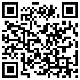 qrcode für Inline 17661E