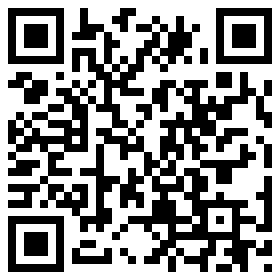 qrcode für Inline 17715T