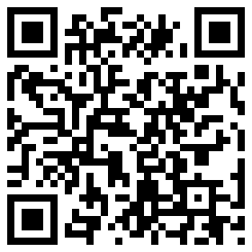 qrcode für Inline 17718S