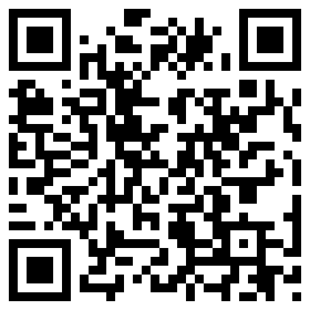 qrcode für Inline 17291C