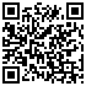 qrcode für Inline 18903