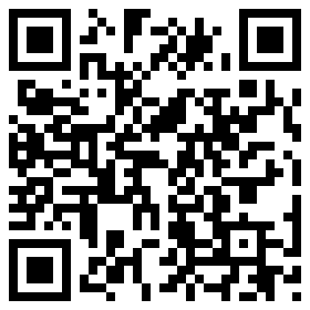 qrcode für Inline 19102B