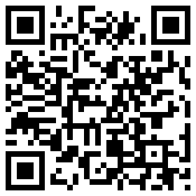 qrcode für Inline 23100B