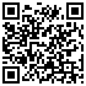 qrcode für Inline 17990T