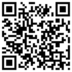 qrcode für Inline 18901