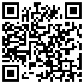 qrcode für Inline 17991B