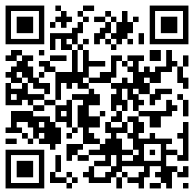 qrcode für Inline 18913