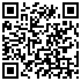 qrcode für Inline 17022F