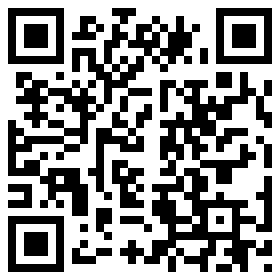 qrcode für Inline 23100Y