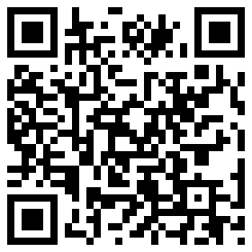 qrcode für Inline 17980O