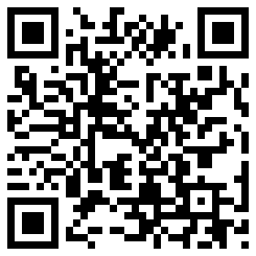 qrcode für Inline 23100C