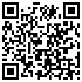 qrcode für Inline 23171S