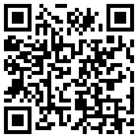 qrcode für Inline 23175A
