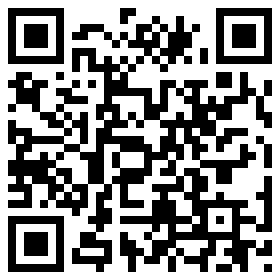 qrcode für Inline 18920A
