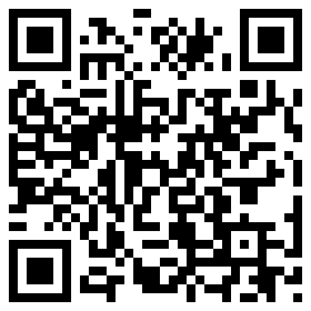qrcode für Inline 19102D