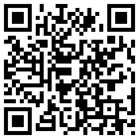 qrcode für Inline 23101B