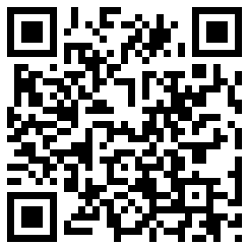 qrcode für Inline 17665