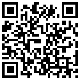 qrcode für Inline 17665E