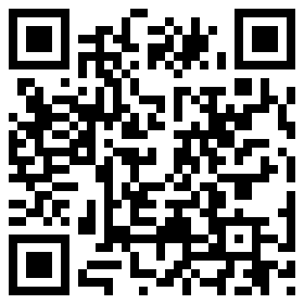 qrcode für Inline 23175B