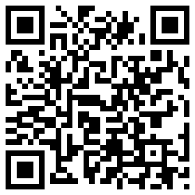 qrcode für Inline 17511S