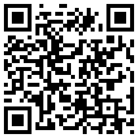 qrcode für Inline 23175C
