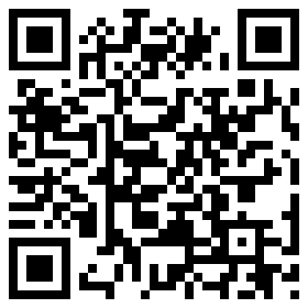 qrcode für Inline 19102C