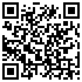 qrcode für Inline 23172A