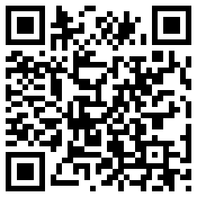 qrcode für Inline 16658E