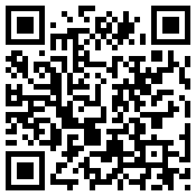 qrcode für Inline 26626