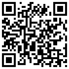 qrcode für Inline 23100A