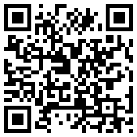 qrcode für Inline 16754D
