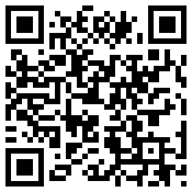 qrcode für Inline 18902
