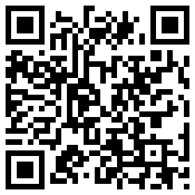 qrcode für Inline 17187