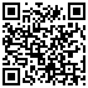 qrcode für Inline 17803B