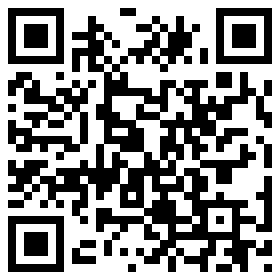 qrcode für Inline 18909