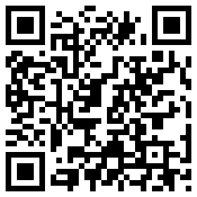 qrcode für Inline 17505Q
