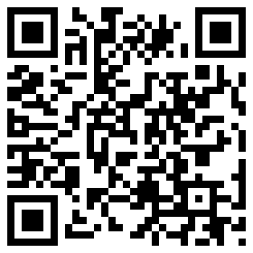 qrcode für Inline 17507P