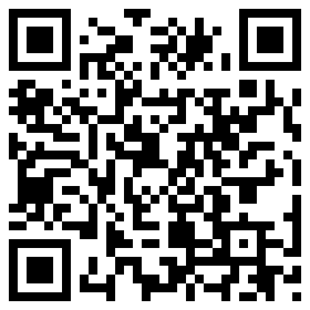 qrcode für Inline 17011W