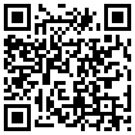 qrcode für Inline 26628B