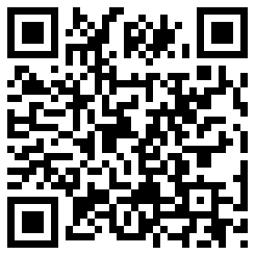 qrcode für Inline 17110