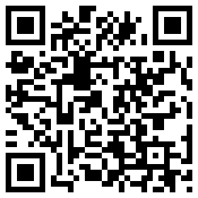 qrcode für Inline 26801C