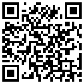 qrcode für Inline 17502W