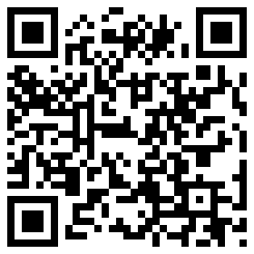 qrcode für Inline 17510P
