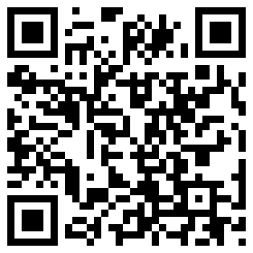 qrcode für Inline 17664E
