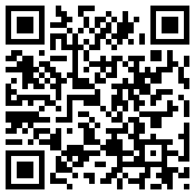 qrcode für Inline 26902N