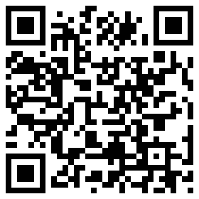 qrcode für Inline 26902Q