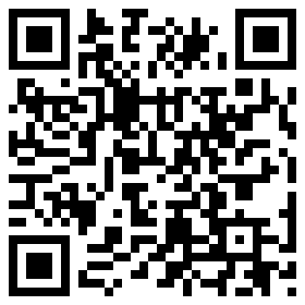qrcode für Inline 17007F