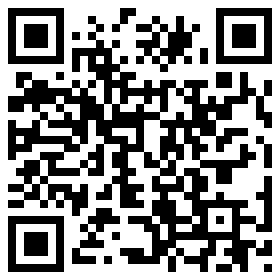 qrcode für Inline 27662B