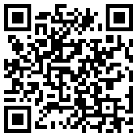 qrcode für Inline 17783W