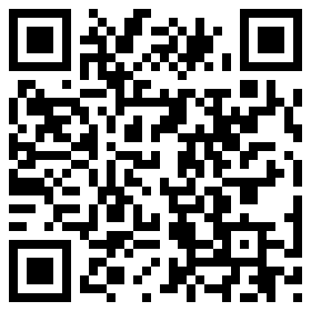 qrcode für Inline 17980I